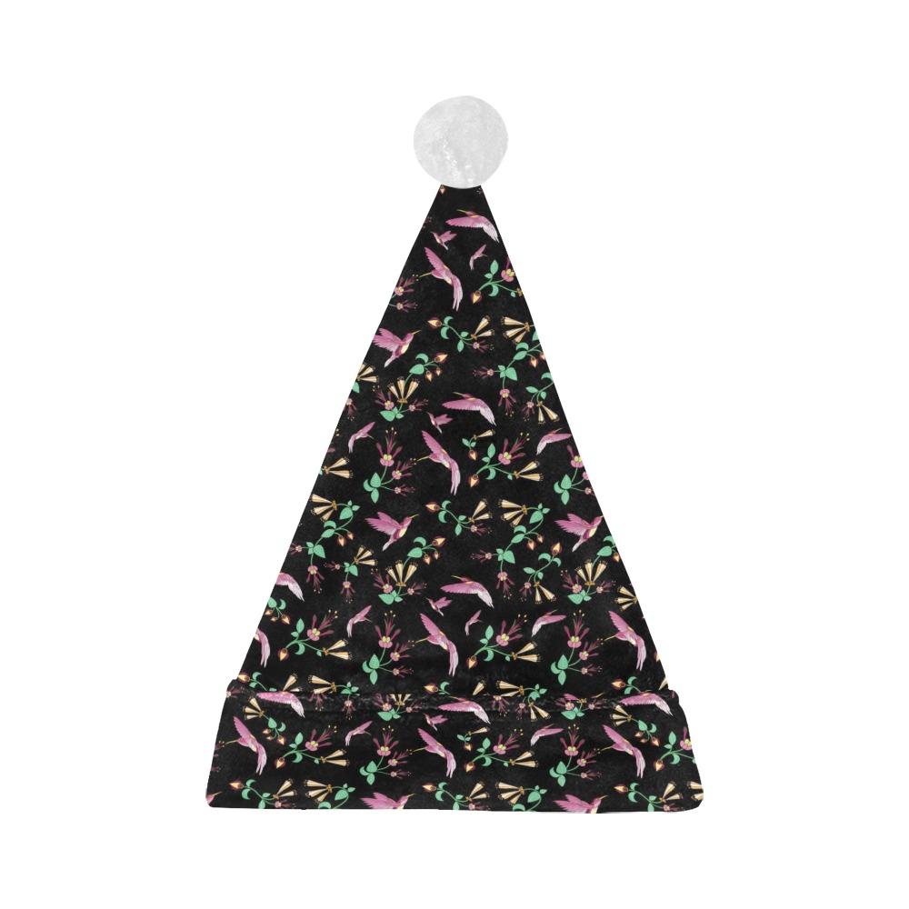 Swift Noir Santa Hat Santa Hat e-joyer