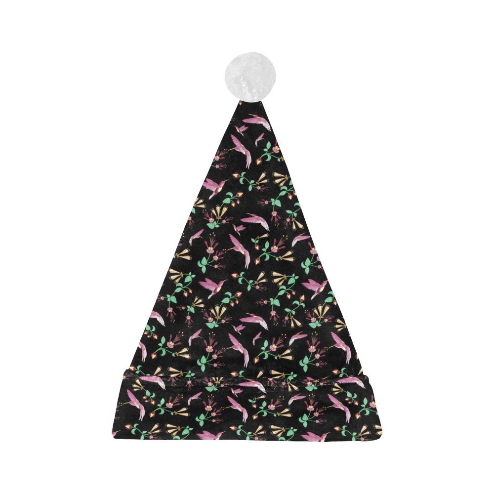 Swift Noir Santa Hat Santa Hat e-joyer 