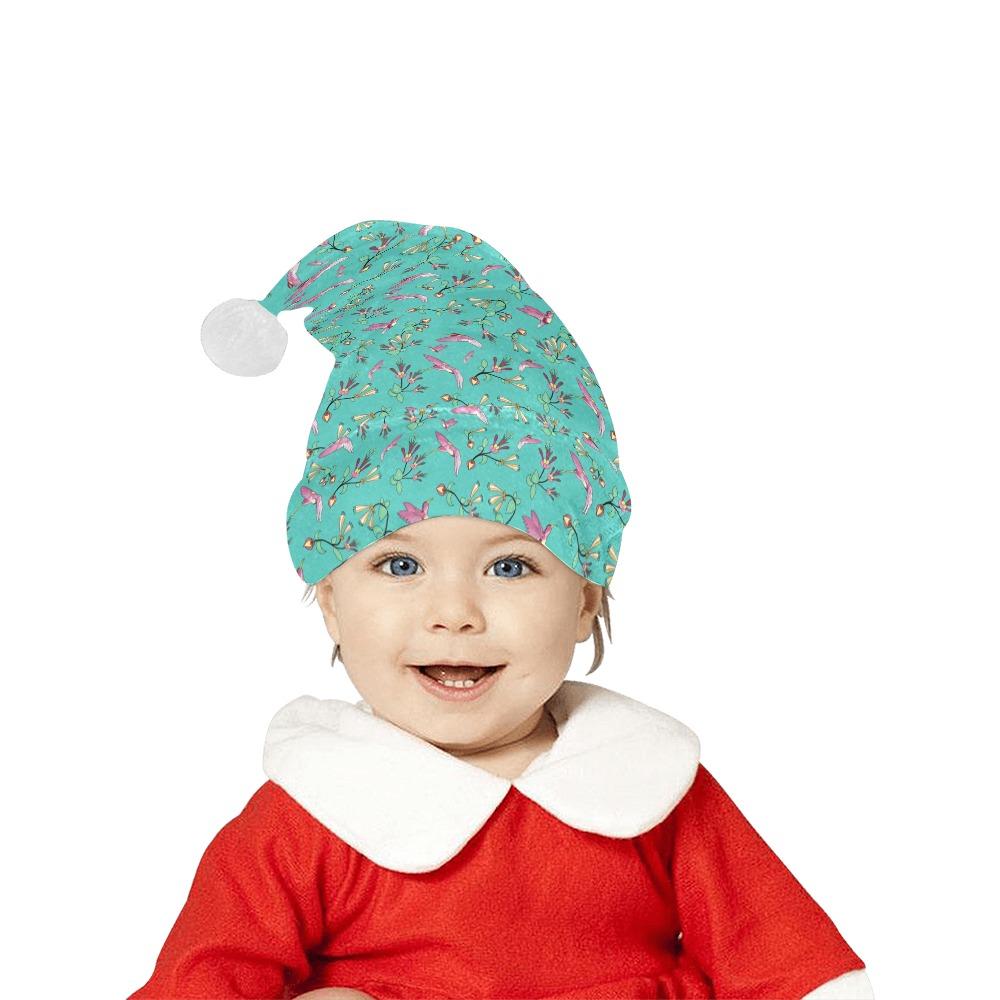 Swift Pastel Santa Hat Santa Hat e-joyer 