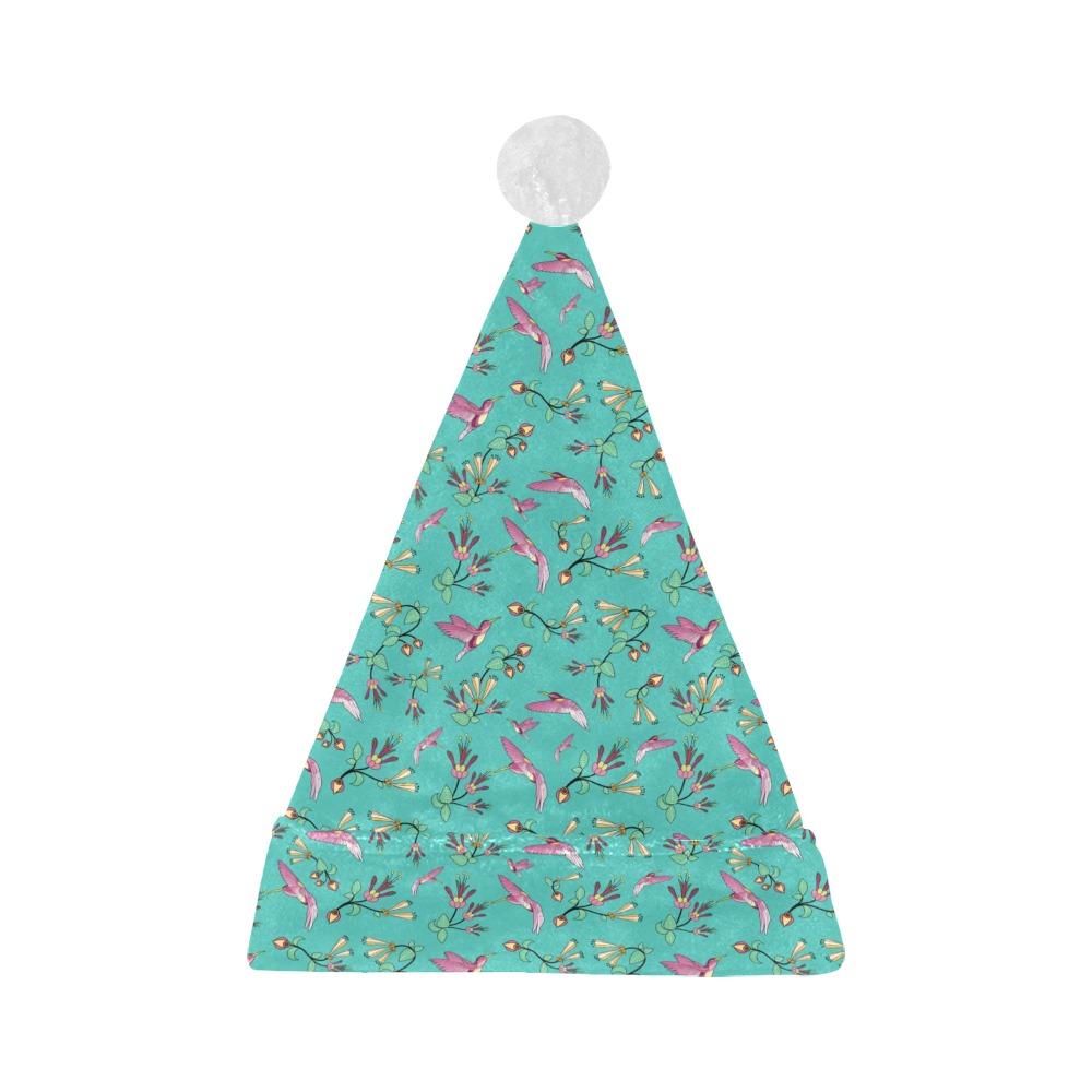 Swift Pastel Santa Hat Santa Hat e-joyer 