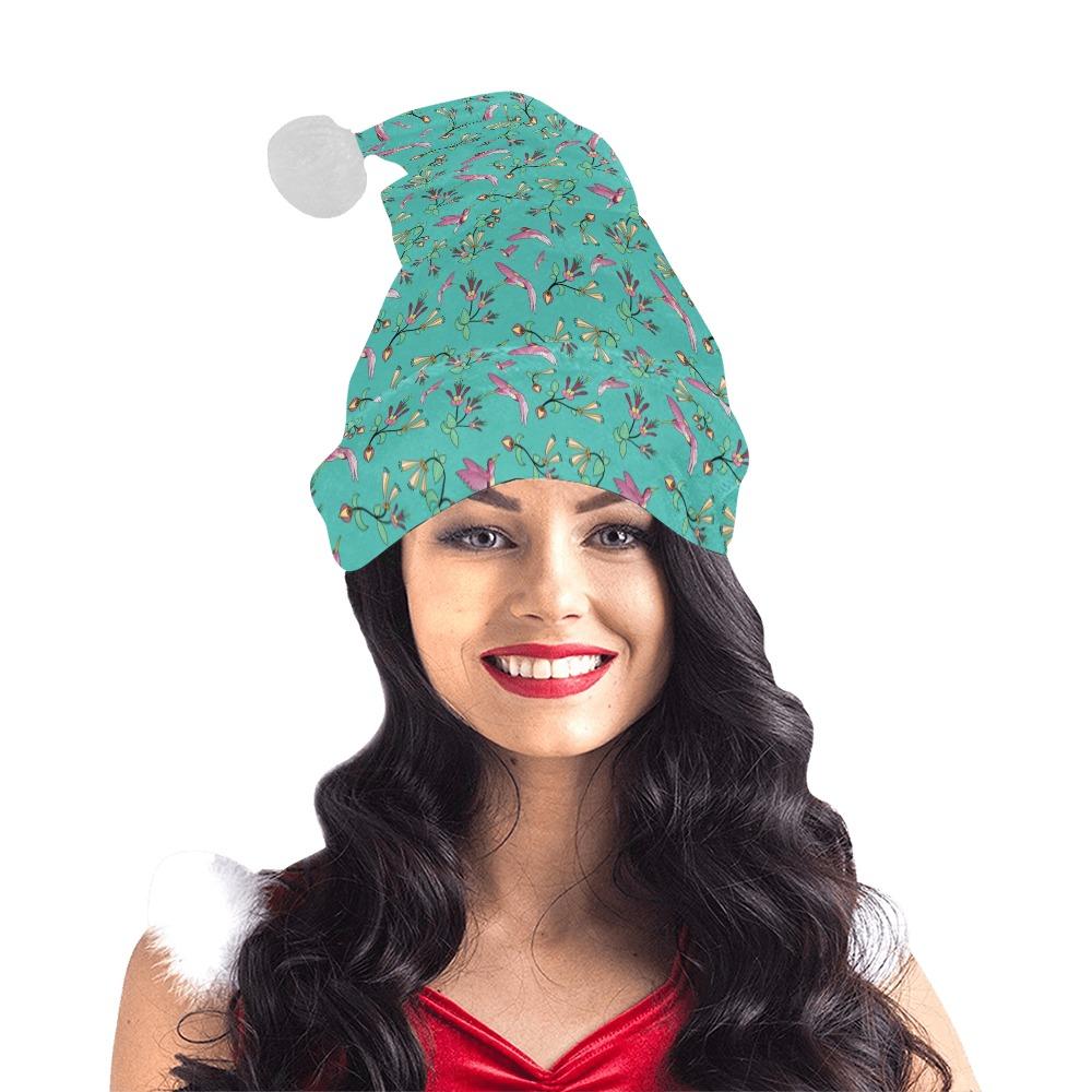 Swift Pastel Santa Hat Santa Hat e-joyer