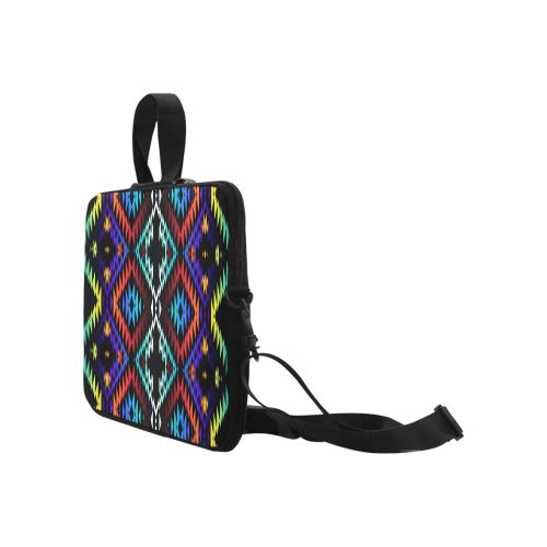Taos Morning and Midnight Laptop Handbags 17" Laptop Handbags 17" e-joyer 