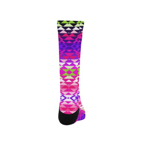Taos Powwow 270 Trouser Socks Trouser Socks e-joyer