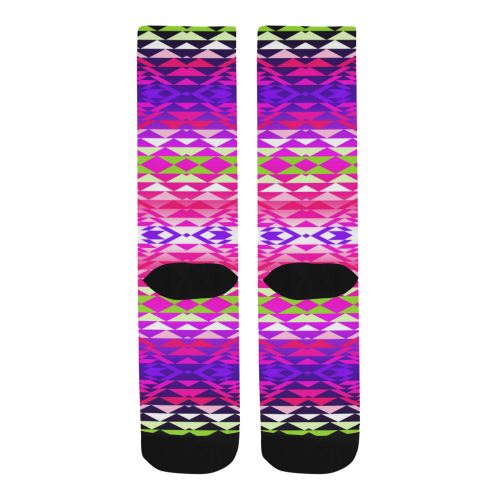 Taos Powwow 270 Trouser Socks Trouser Socks e-joyer