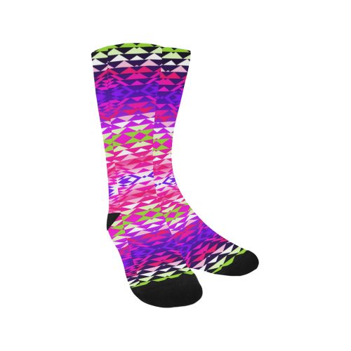 Taos Powwow 270 Trouser Socks Trouser Socks e-joyer