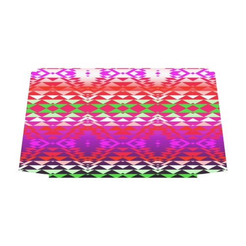 Taos Powwow 300 Classic Travel Bag (Model 1643) Remake Classic Travel Bags (1643) e-joyer
