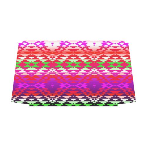 Taos Powwow 300 Classic Travel Bag (Model 1643) Remake Classic Travel Bags (1643) e-joyer