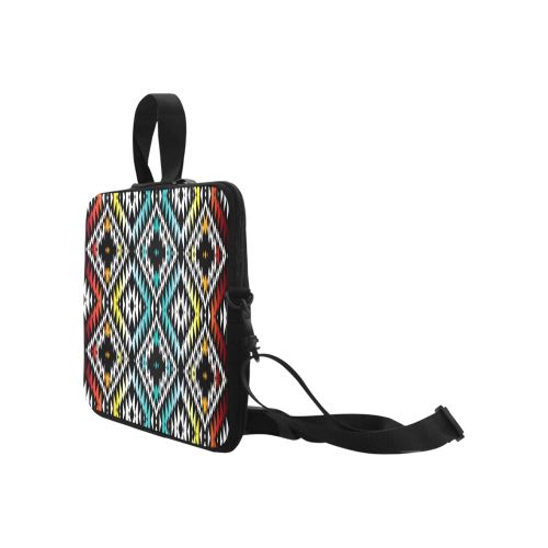 Taos Sunrise Laptop Handbags 17" Laptop Handbags 17" e-joyer