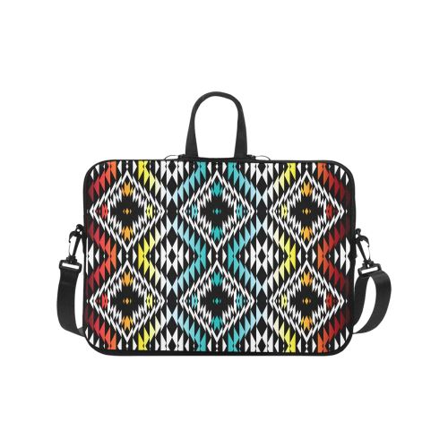 Taos Sunrise Laptop Handbags 17" Laptop Handbags 17" e-joyer