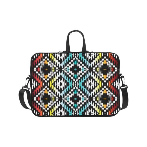 Taos Sunrise Laptop Handbags 17" Laptop Handbags 17" e-joyer