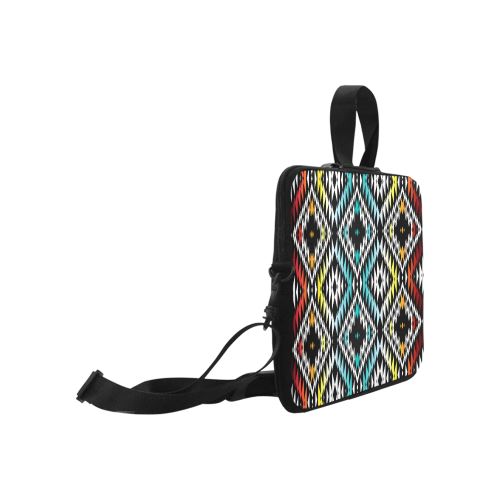 Taos Sunrise Laptop Handbags 17" Laptop Handbags 17" e-joyer