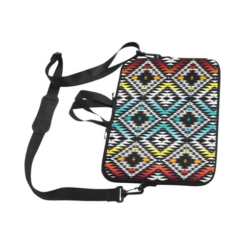 Taos Sunrise Laptop Handbags 17" Laptop Handbags 17" e-joyer