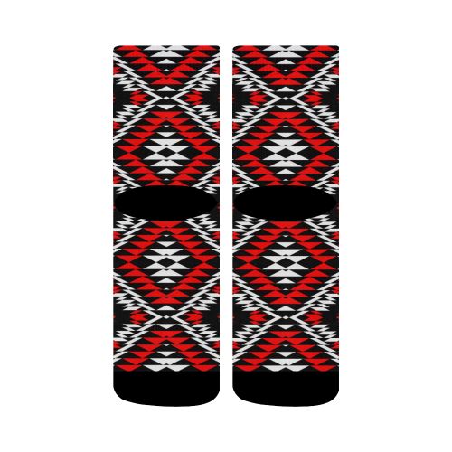 Taos Wool Crew Socks Crew Socks e-joyer
