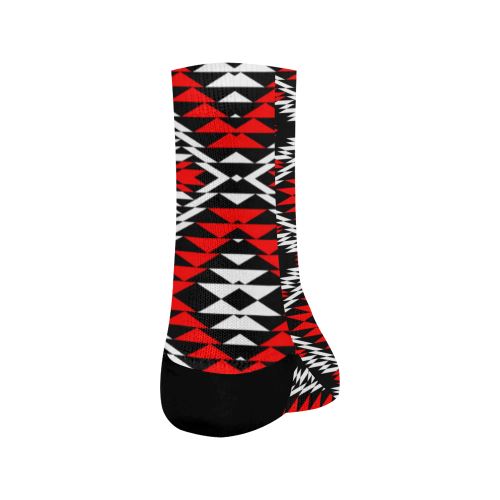 Taos Wool Crew Socks Crew Socks e-joyer