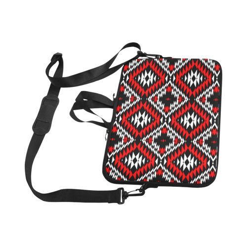 Taos Wool Laptop Handbags 17" Laptop Handbags 17" e-joyer