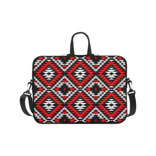 Taos Wool Laptop Handbags 17" Laptop Handbags 17" e-joyer