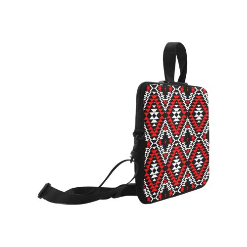 Taos Wool Laptop Handbags 17" Laptop Handbags 17" e-joyer