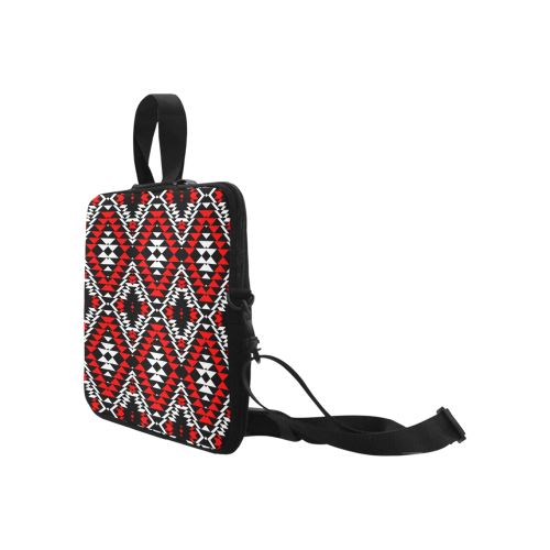 Taos Wool Laptop Handbags 17" Laptop Handbags 17" e-joyer