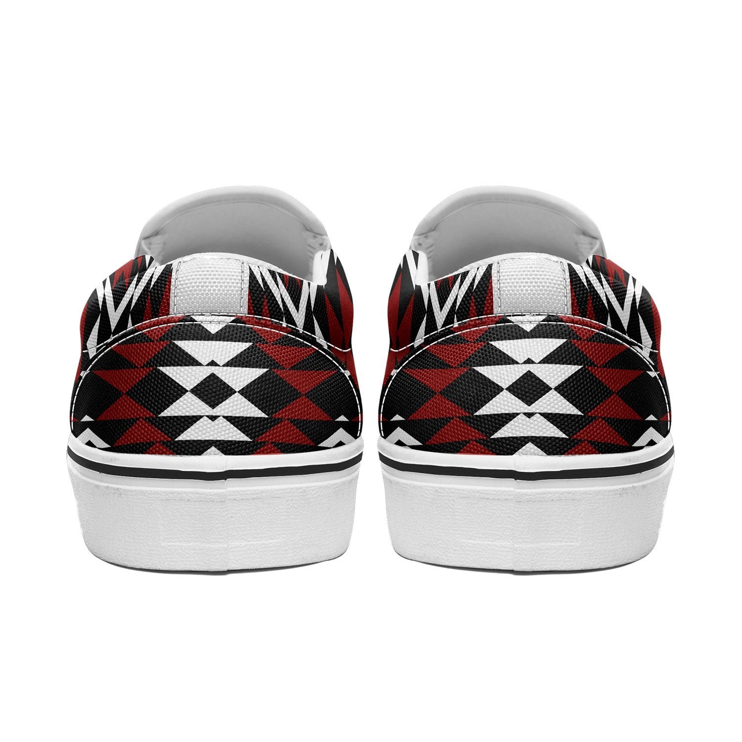 Taos Wool Otoyimm Canvas Slip On Shoes 49 Dzine