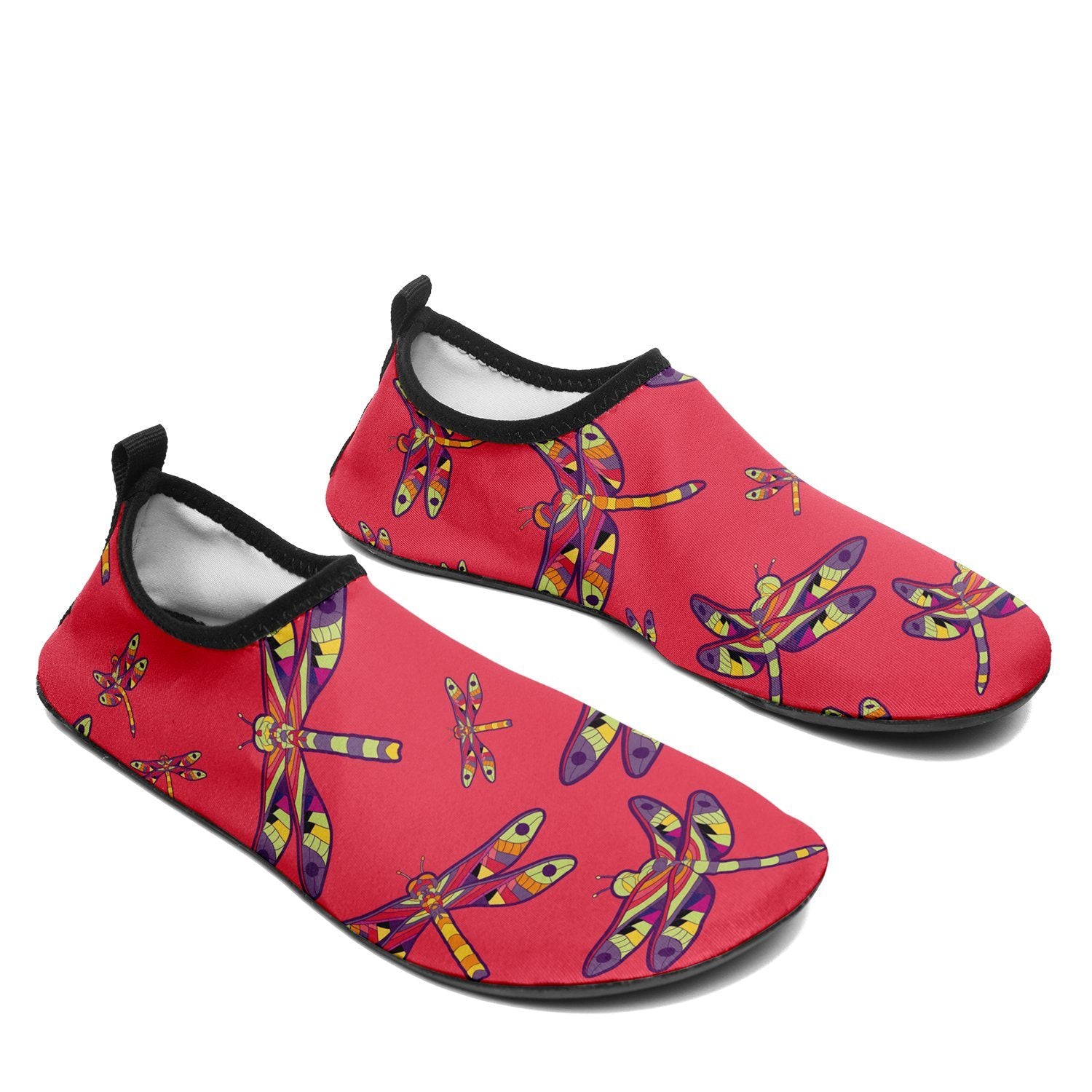 The Gathering Kid's Slip On Shoes Herman