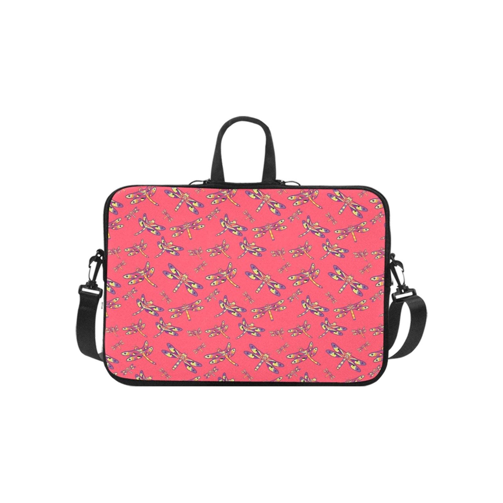 The Gathering Laptop Handbags 11" bag e-joyer