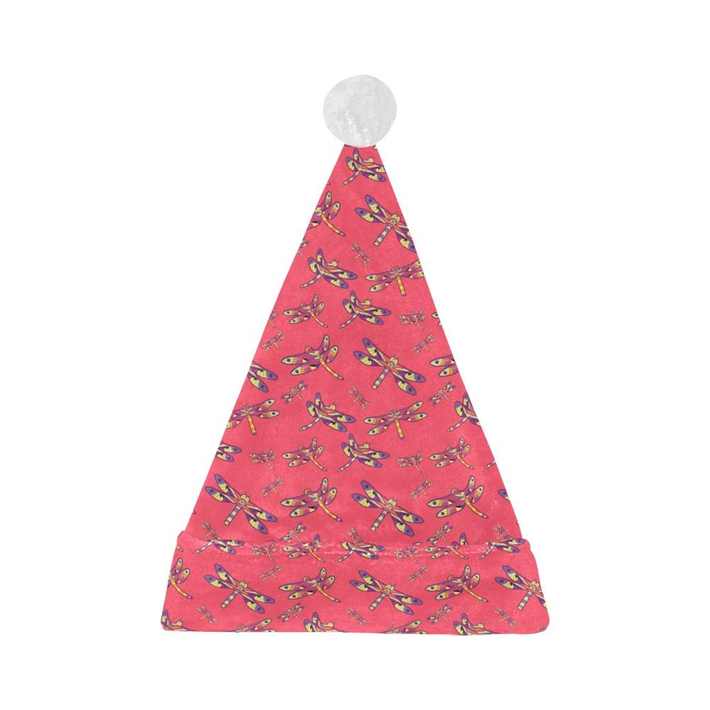 The Gathering Santa Hat Santa Hat e-joyer 