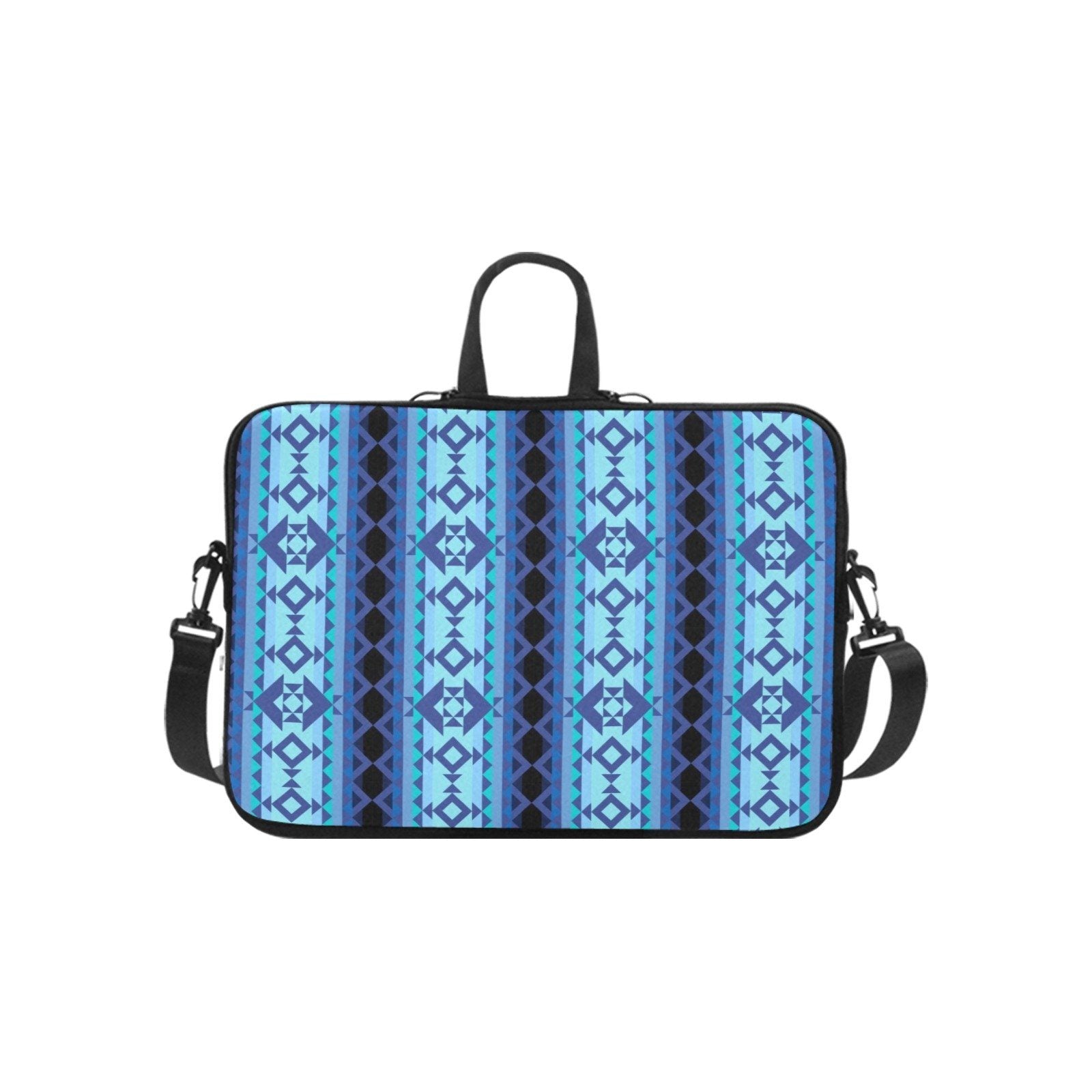 Tipi Laptop Handbags 11" bag e-joyer