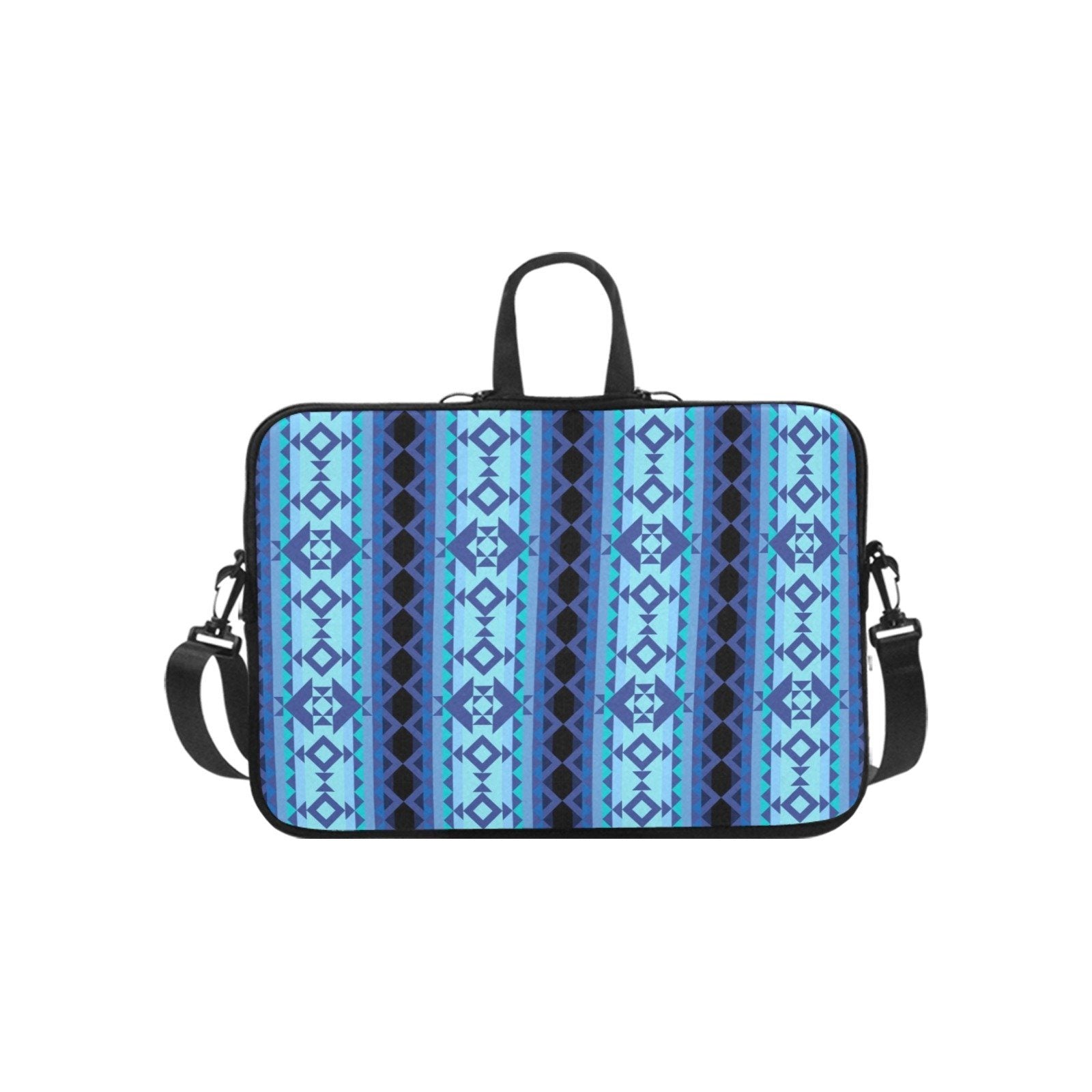 Tipi Laptop Handbags 11" bag e-joyer