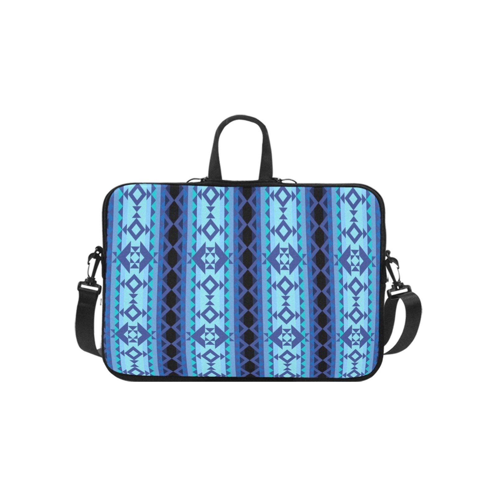 Tipi Laptop Handbags 15" Laptop Handbags 15" e-joyer