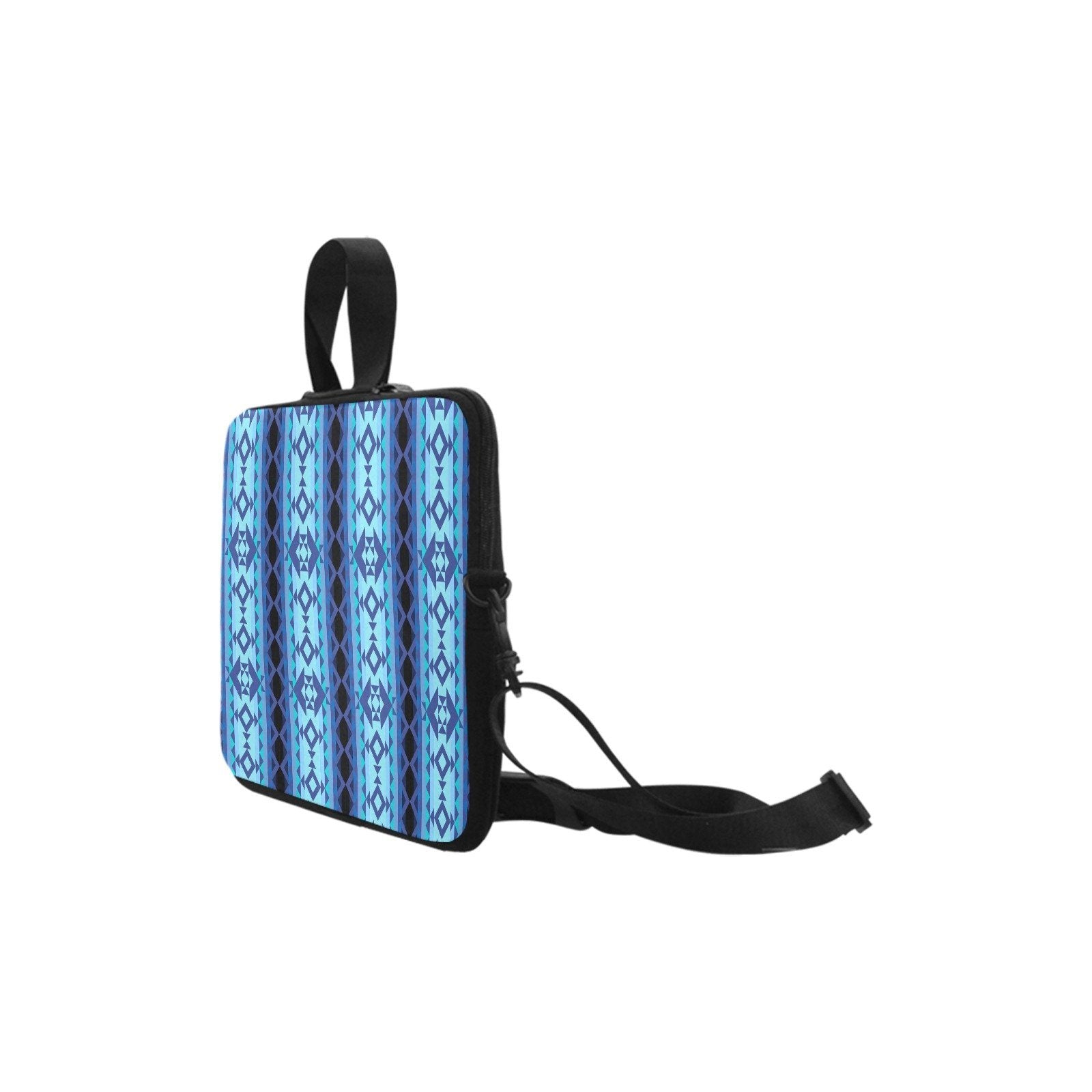 Tipi Laptop Handbags 17" bag e-joyer