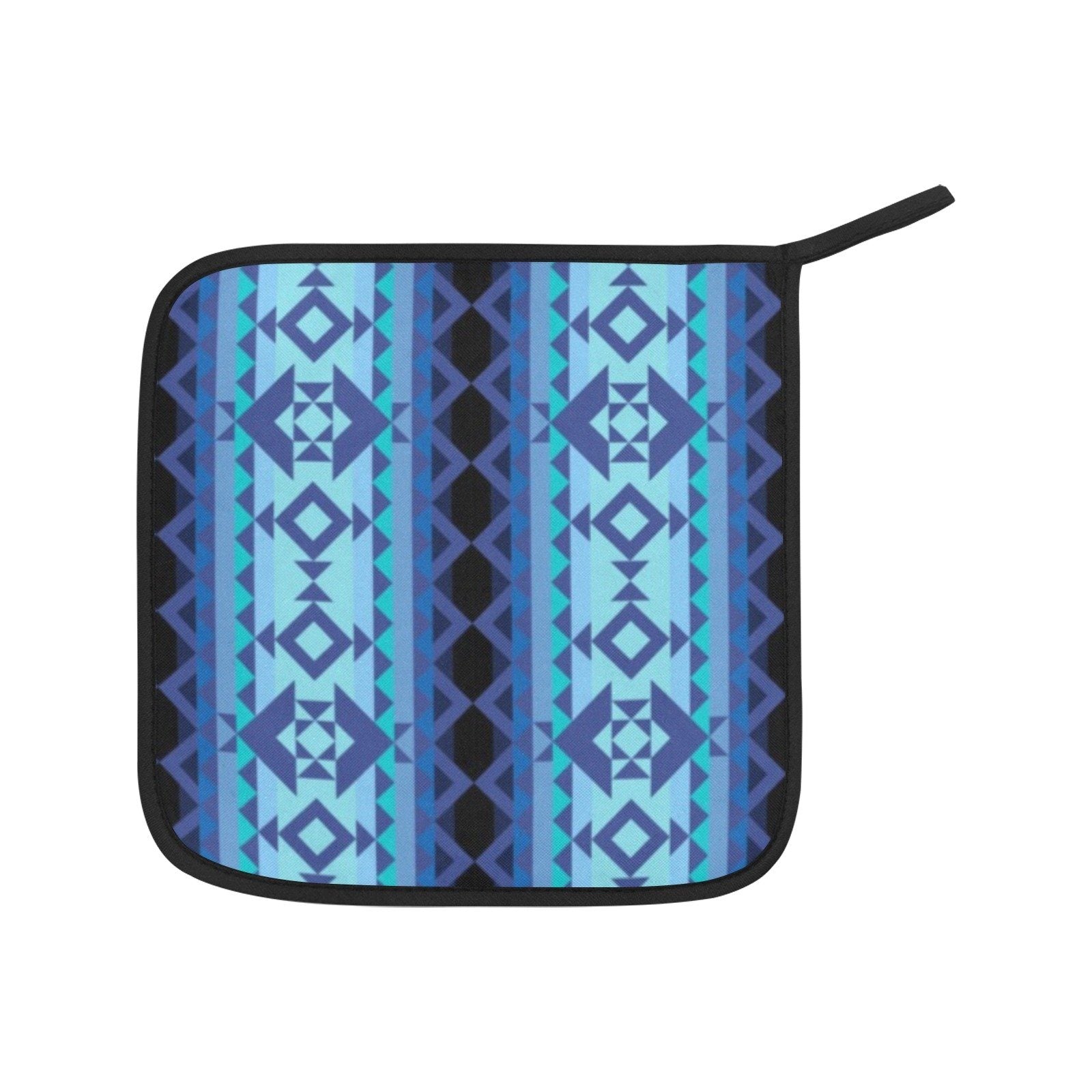 Tipi Oven Mitt & Pot Holder Oven Mitt & Pot Holder e-joyer