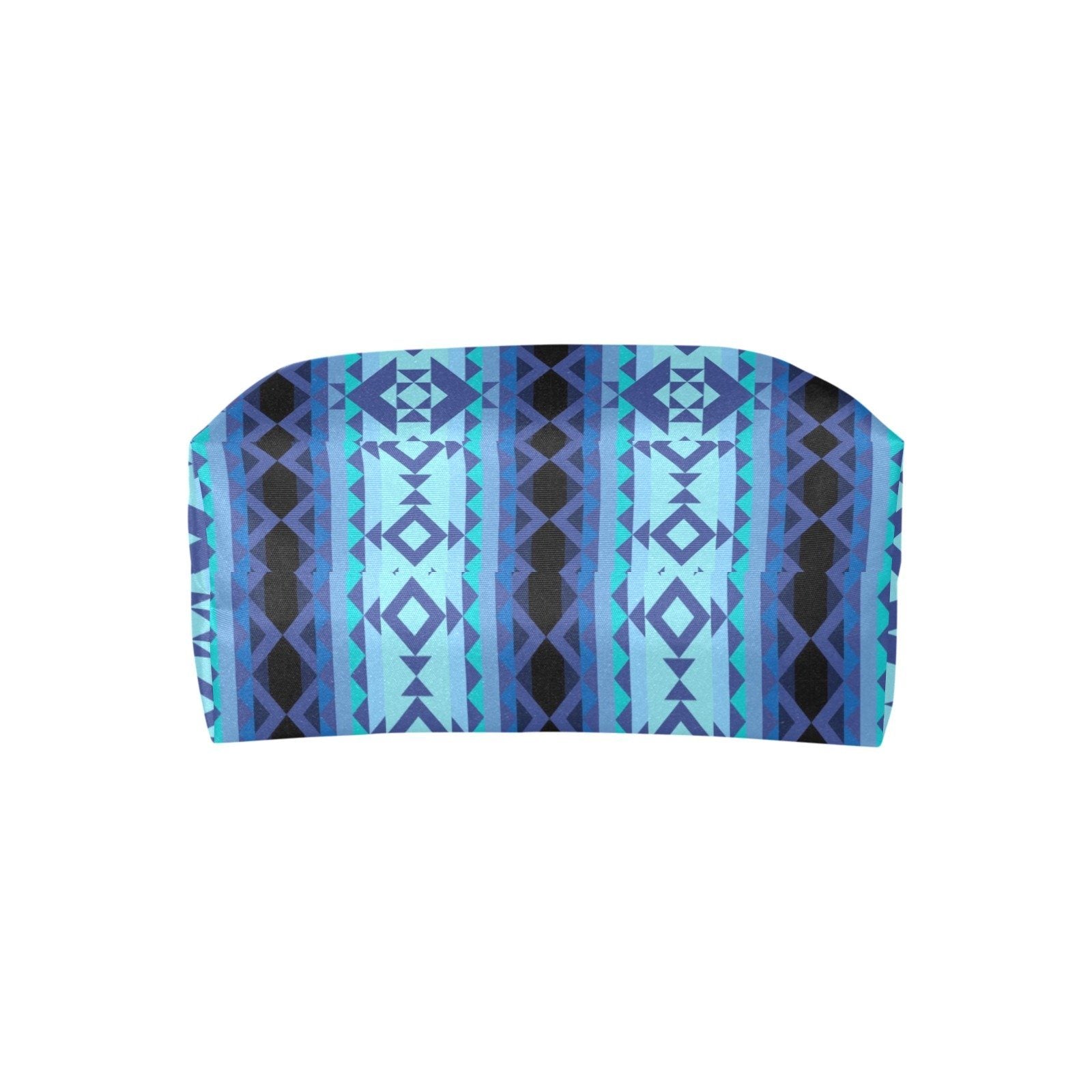Tipi Single-Shoulder Lady Handbag (Model 1714) bag e-joyer