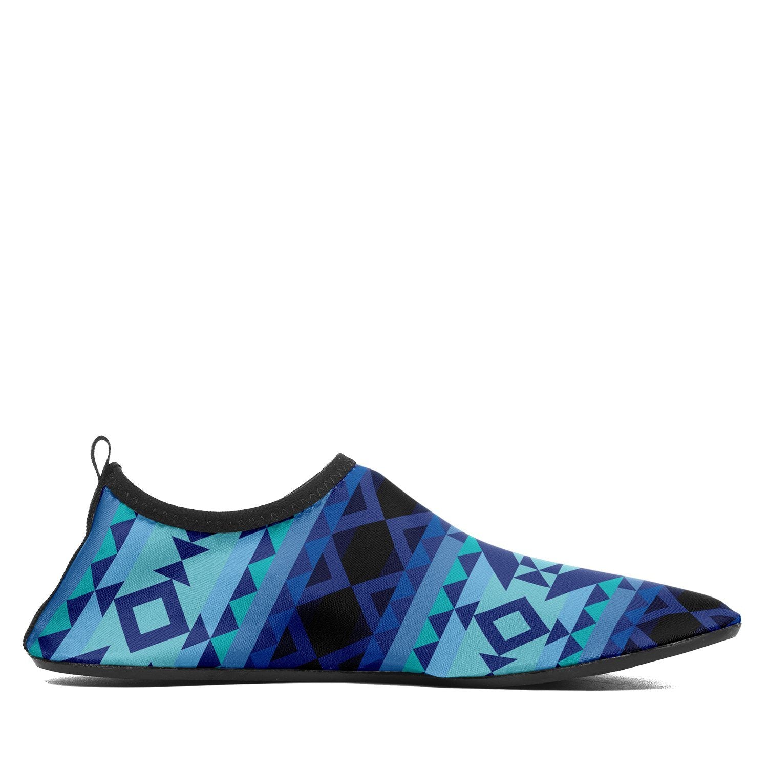 Tipi Sockamoccs Slip On Shoes Herman