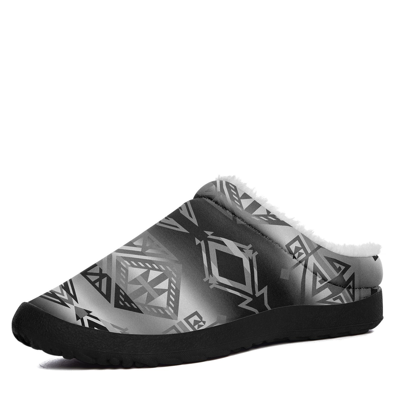 Trade Route Cave Ikinnii Indoor Slipper 49 Dzine