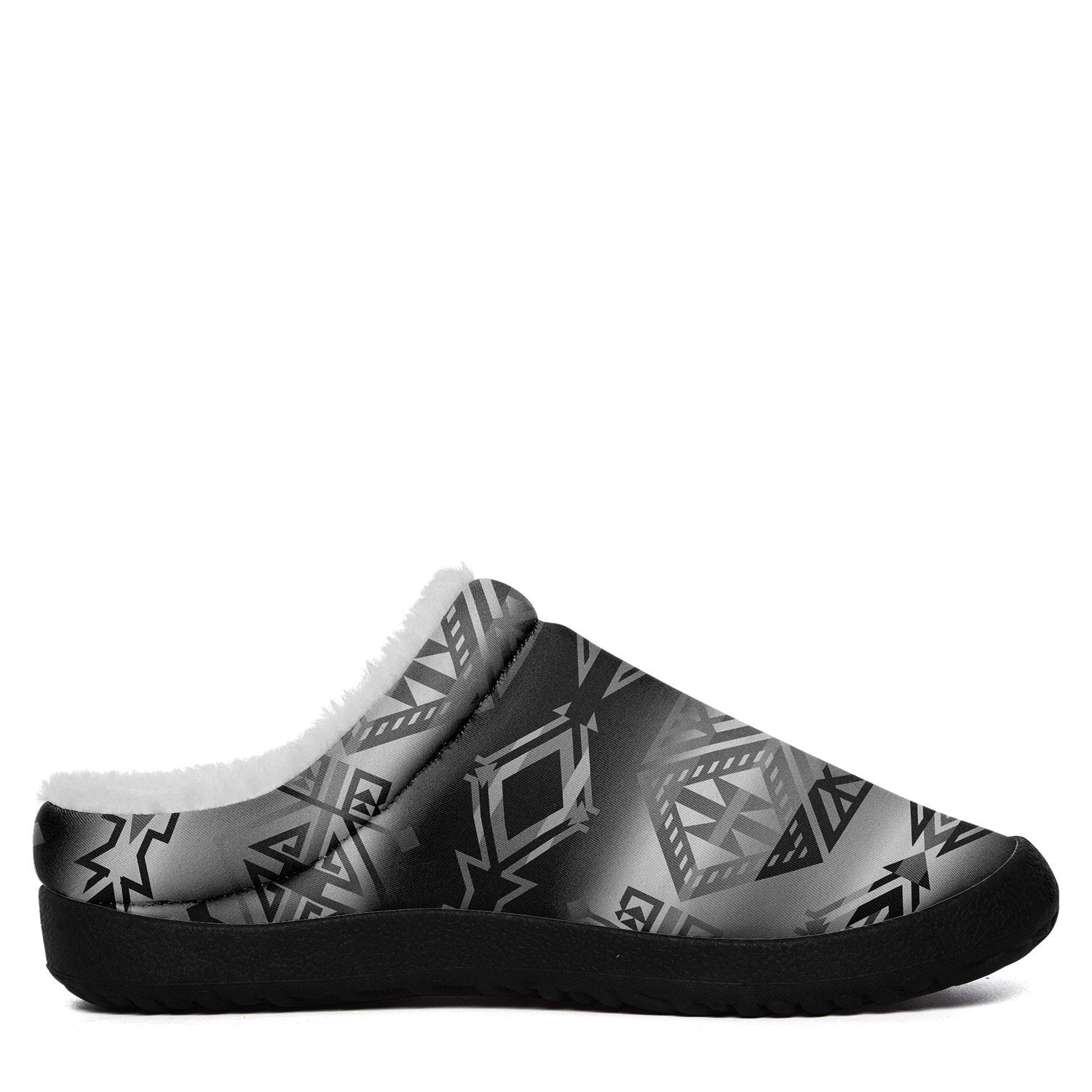 Trade Route Cave Ikinnii Indoor Slipper 49 Dzine