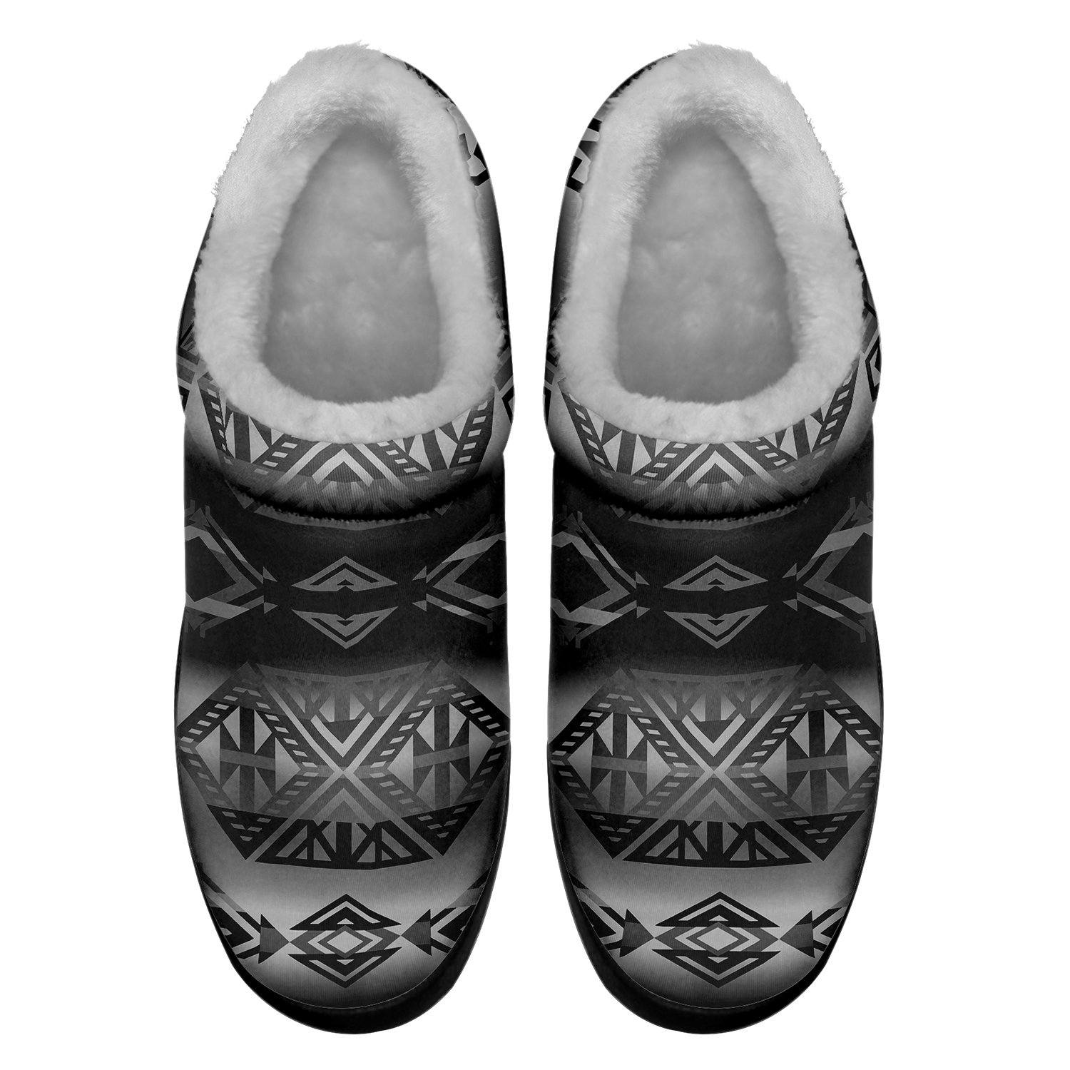 Trade Route Cave Ikinnii Indoor Slipper 49 Dzine
