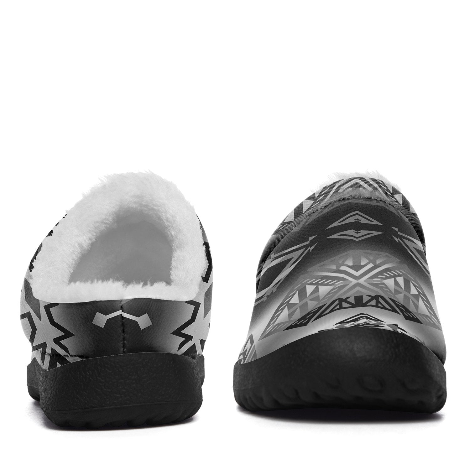 Trade Route Cave Ikinnii Indoor Slipper 49 Dzine