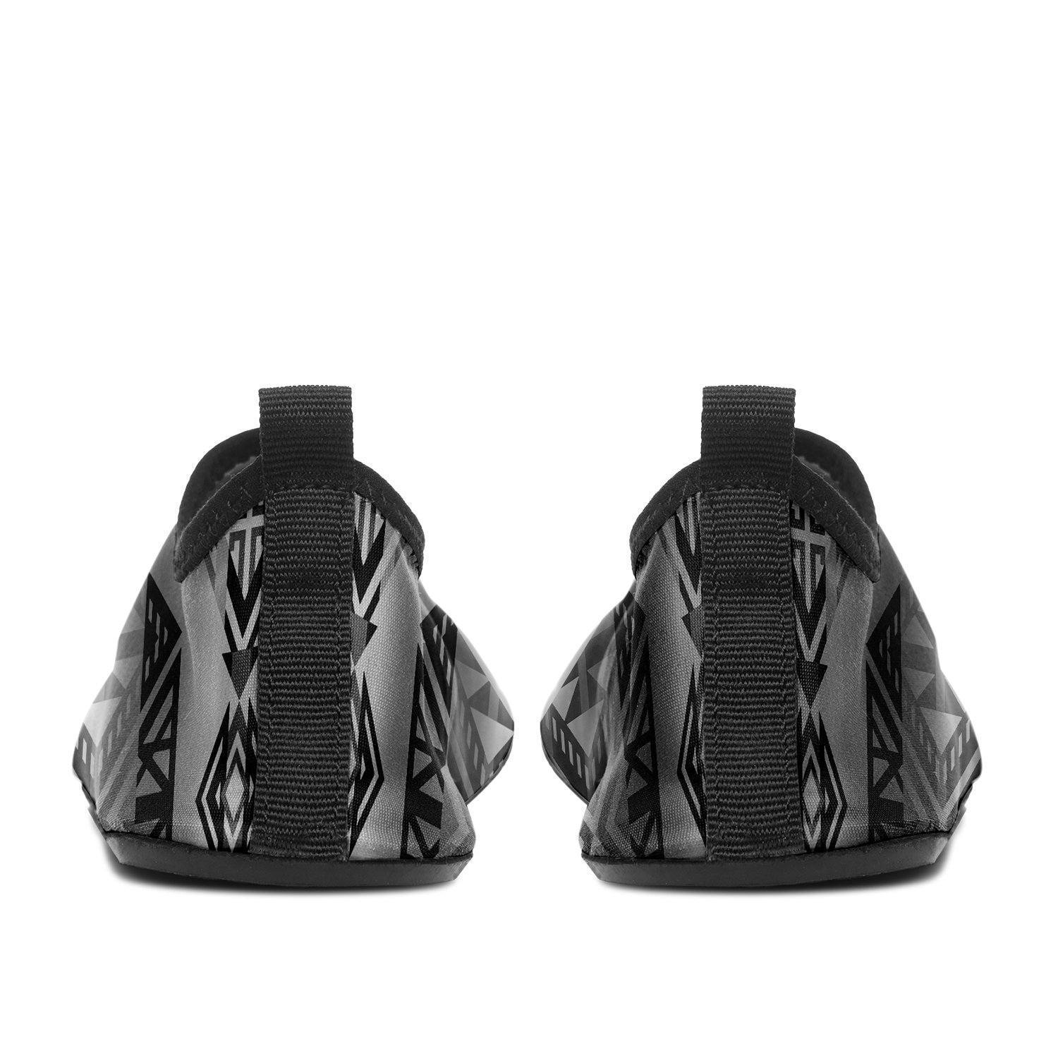 Trade Route Cave Sockamoccs Kid's Slip On Shoes 49 Dzine