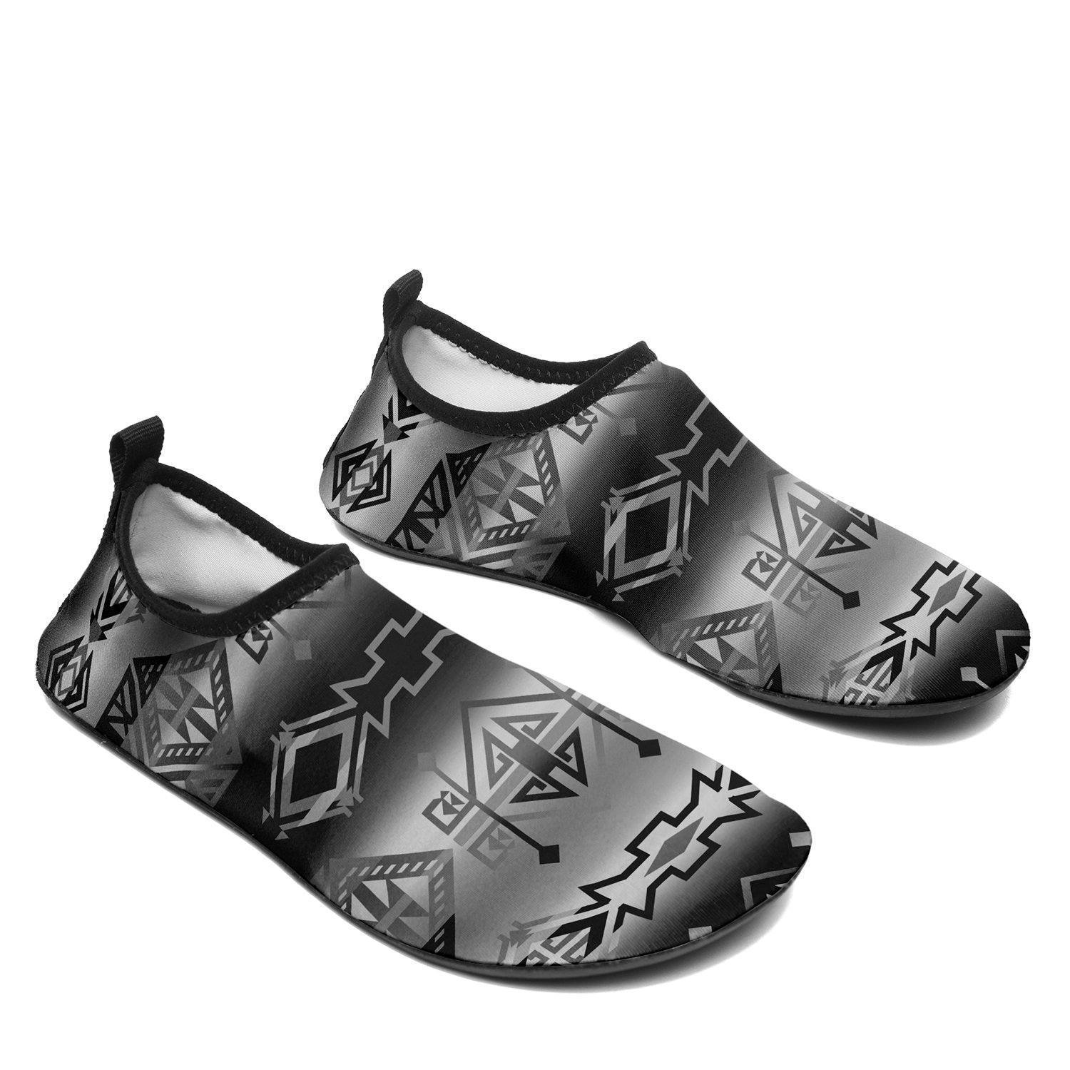 Trade Route Cave Sockamoccs Kid's Slip On Shoes 49 Dzine