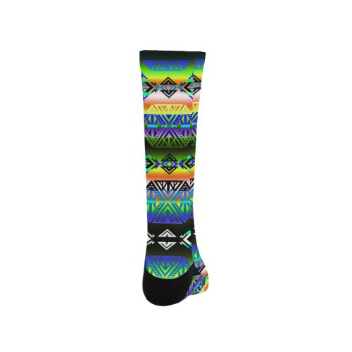 Trade Route East Trouser Socks Socks e-joyer