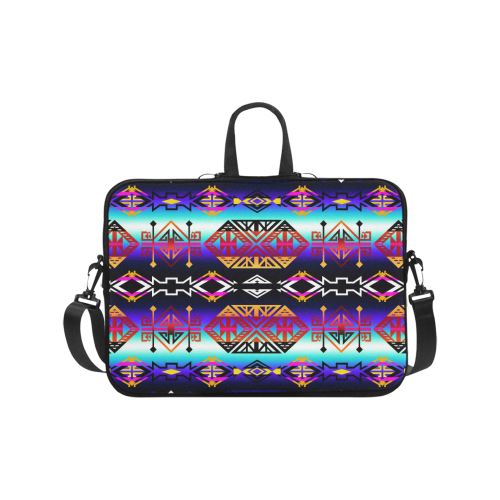Trade Route Master Laptop Handbags 17" Laptop Handbags 17" e-joyer