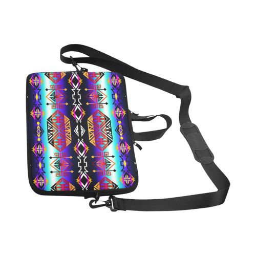 Trade Route Master Laptop Handbags 17" Laptop Handbags 17" e-joyer