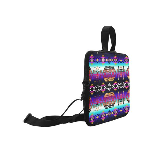 Trade Route Master Laptop Handbags 17" Laptop Handbags 17" e-joyer