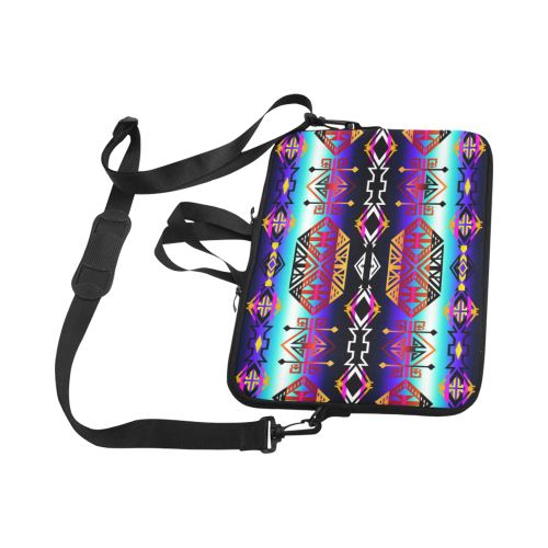 Trade Route Master Laptop Handbags 17" Laptop Handbags 17" e-joyer