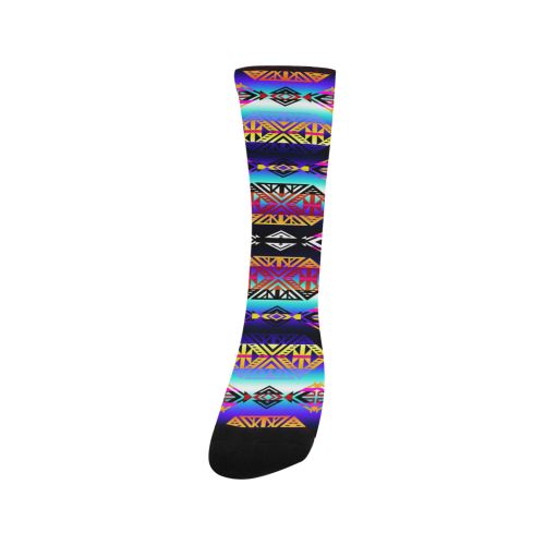 Trade Route Master Trouser Socks Socks e-joyer