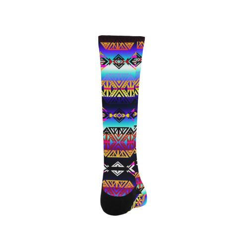 Trade Route Master Trouser Socks Socks e-joyer