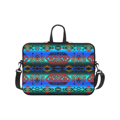 Trade Route Plains Laptop Handbags 17" Laptop Handbags 17" e-joyer