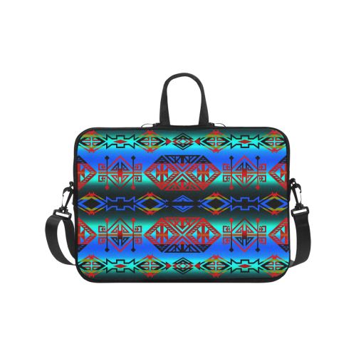 Trade Route Plains Laptop Handbags 17" Laptop Handbags 17" e-joyer