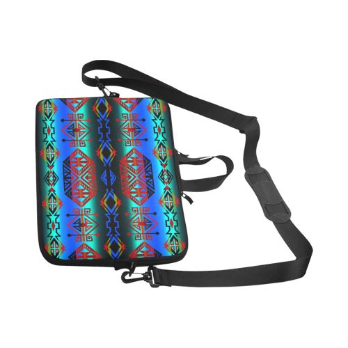 Trade Route Plains Laptop Handbags 17" Laptop Handbags 17" e-joyer