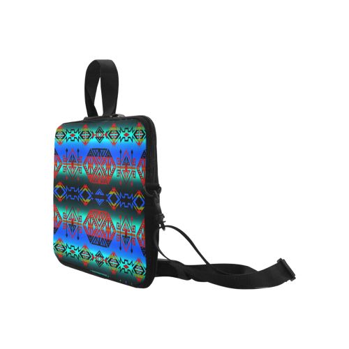Trade Route Plains Laptop Handbags 17" Laptop Handbags 17" e-joyer